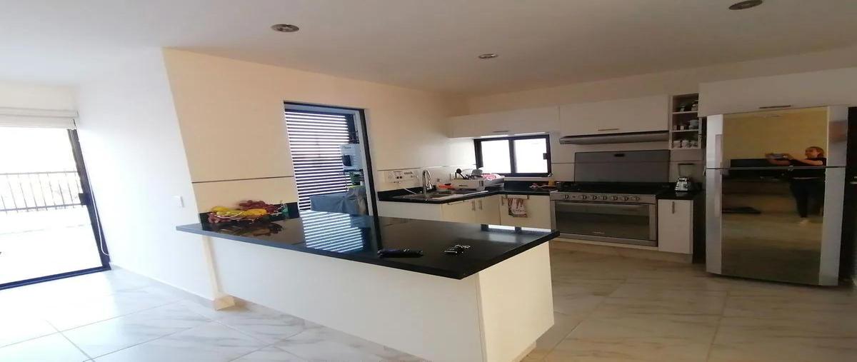Foto de casa en venta en  , juriquilla, querétaro, querétaro, 0 No. 03