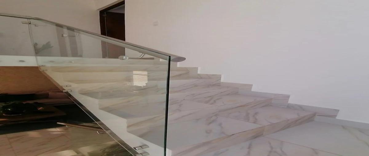 Foto de casa en venta en  , juriquilla, querétaro, querétaro, 0 No. 04