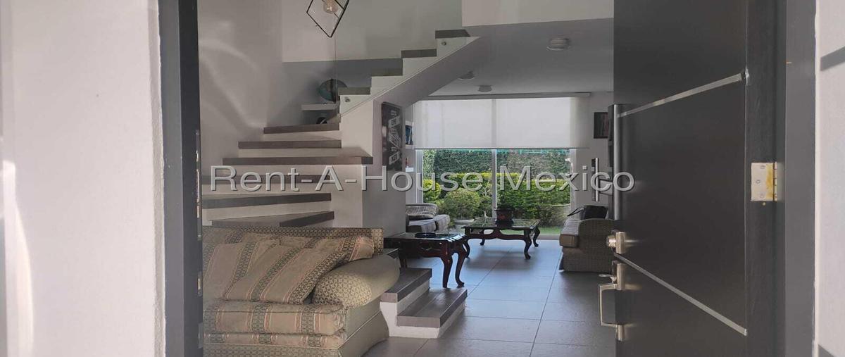 Foto de casa en venta en  , juriquilla, querétaro, querétaro, 0 No. 03