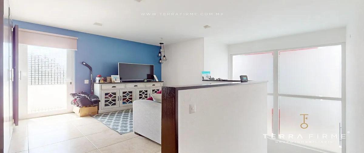 Foto de casa en venta en  , juriquilla, querétaro, querétaro, 0 No. 05