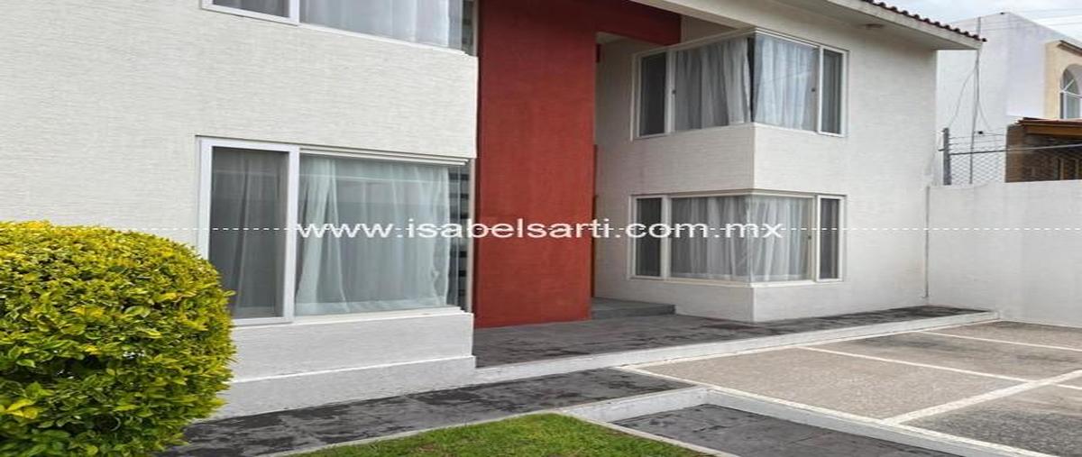 Foto de casa en , juriquilla, querétaro, querétaro, 0 foto 01 Foto de casa en renta en , juriquilla, querétaro, querétaro, 0 No. 01