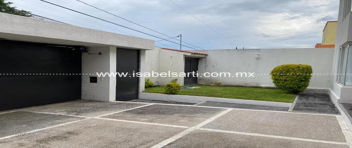 Foto de casa en , juriquilla, querétaro, querétaro, 0 foto 02 Foto de casa en renta en , juriquilla, querétaro, querétaro, 0 No. 02