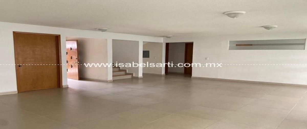 Foto de casa en , juriquilla, querétaro, querétaro, 0 foto 03 Foto de casa en renta en , juriquilla, querétaro, querétaro, 0 No. 03