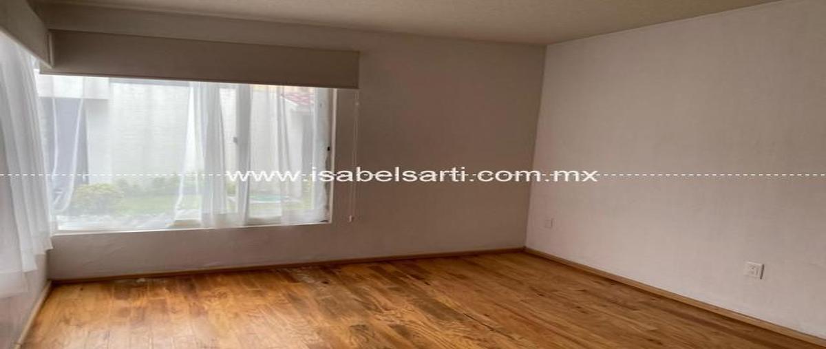 Foto de casa en , juriquilla, querétaro, querétaro, 0 foto 05 Foto de casa en renta en , juriquilla, querétaro, querétaro, 0 No. 05