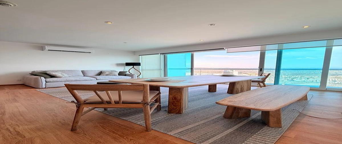 Foto de departamento en renta en  , juriquilla, querétaro, querétaro, 0 No. 03