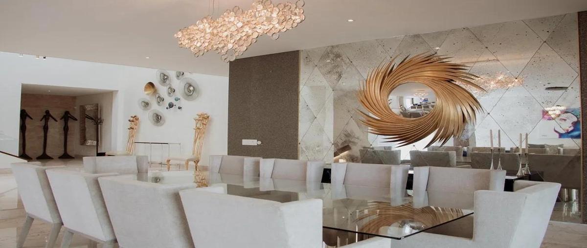 Foto de casa en renta en  , juriquilla, querétaro, querétaro, 0 No. 04