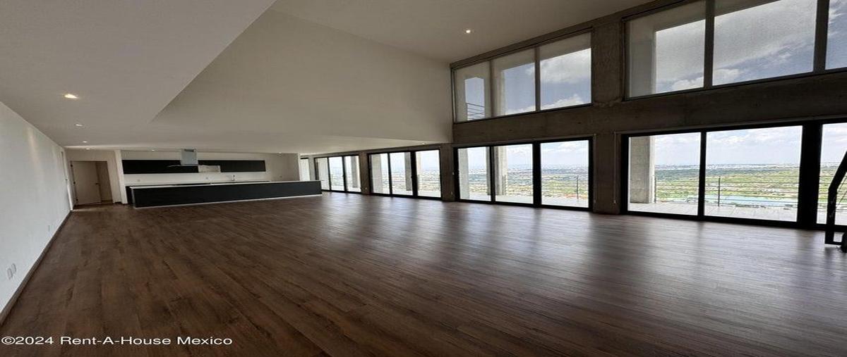 Foto de departamento en venta en  , juriquilla, querétaro, querétaro, 0 No. 04