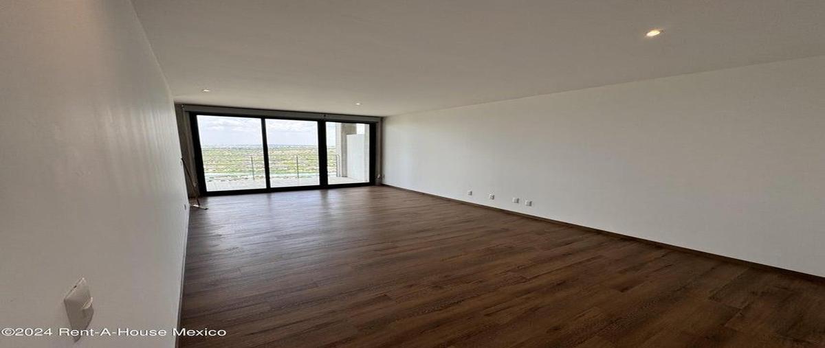 Foto de departamento en venta en  , juriquilla, querétaro, querétaro, 0 No. 05