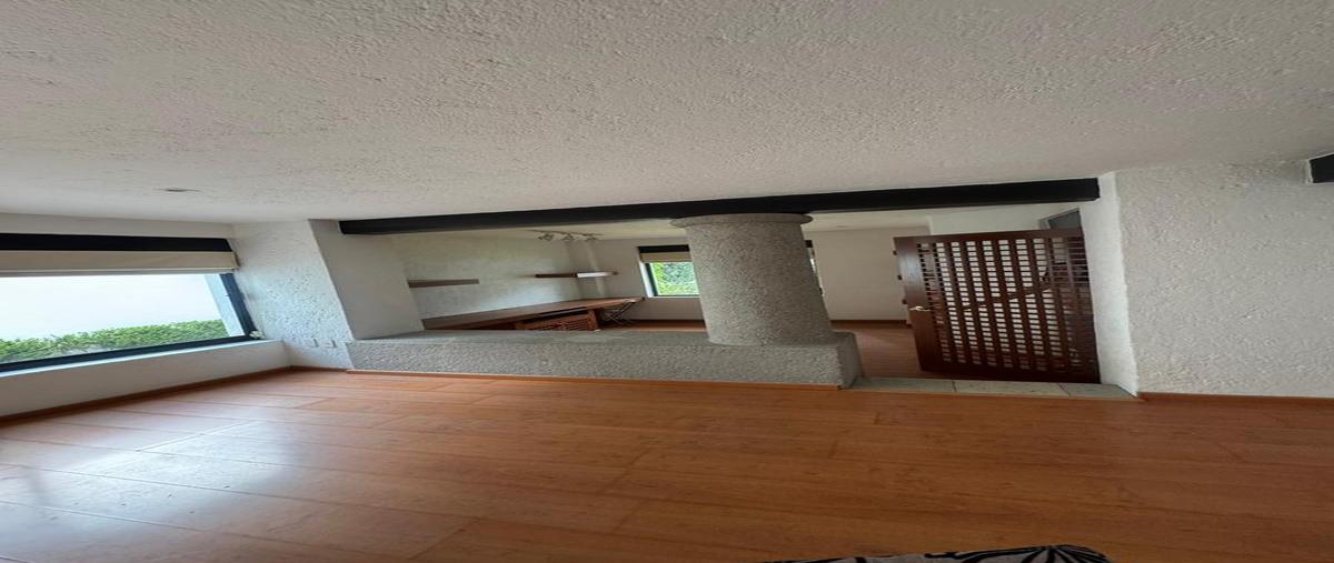 Foto de casa en , juriquilla, querétaro, querétaro, 0 foto 05 Foto de casa en renta en , juriquilla, querétaro, querétaro, 0 No. 05
