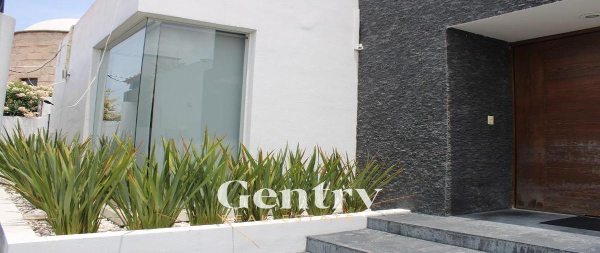 Foto de casa en venta en  , juriquilla, querétaro, querétaro, 31454802 No. 03