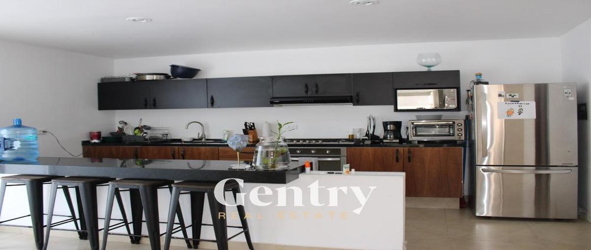 Foto de casa en venta en  , juriquilla, querétaro, querétaro, 31454802 No. 04