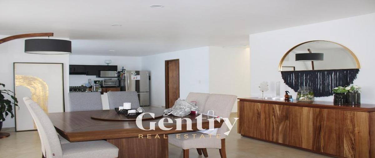 Foto de casa en venta en  , juriquilla, querétaro, querétaro, 31454802 No. 05