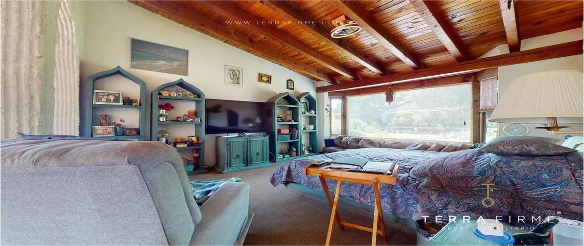 Foto de casa en venta en  , juriquilla, querétaro, querétaro, 0 No. 03