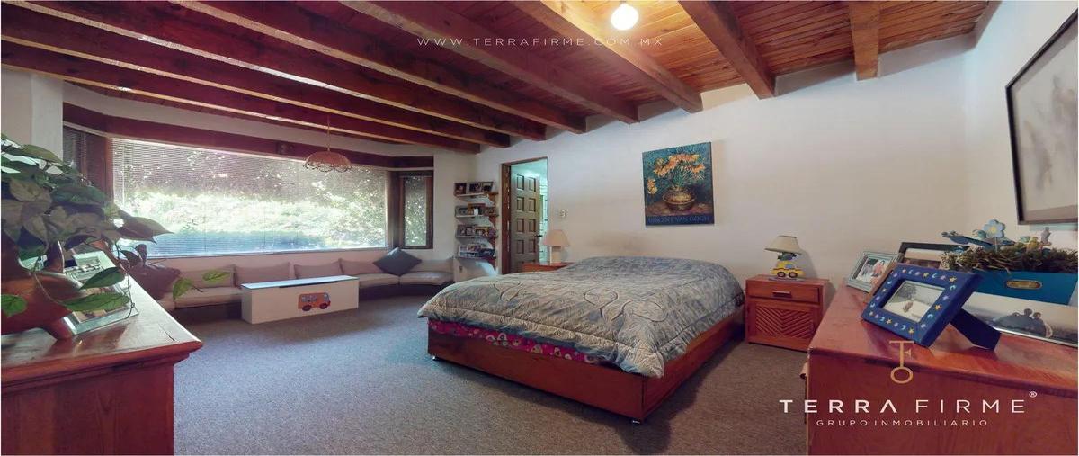 Foto de casa en venta en  , juriquilla, querétaro, querétaro, 0 No. 04