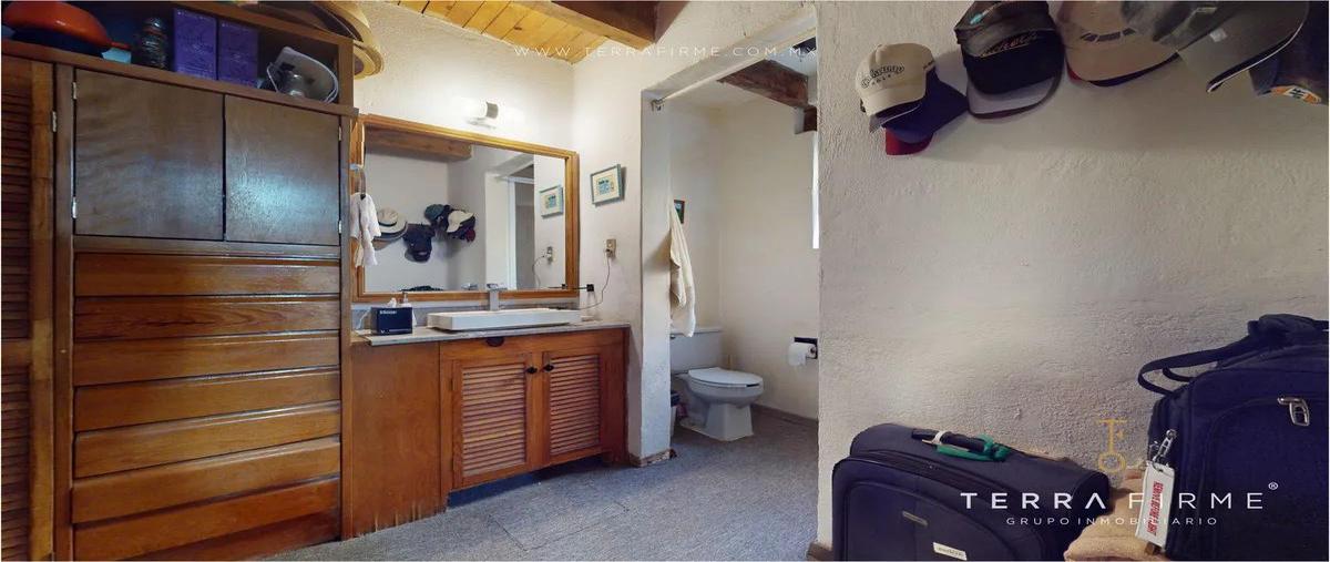 Foto de casa en venta en  , juriquilla, querétaro, querétaro, 0 No. 05