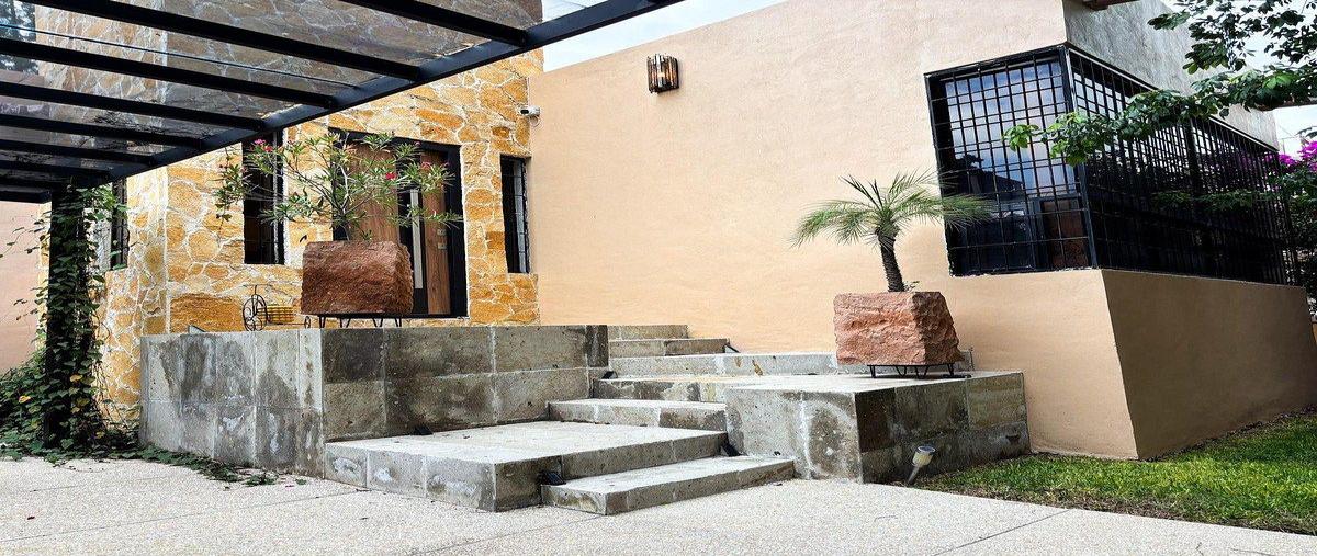 Foto de casa en venta en  , juriquilla, querétaro, querétaro, 0 No. 03