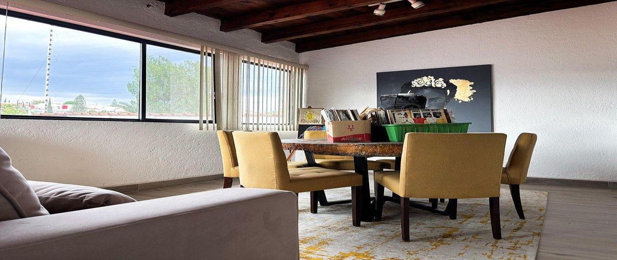 Foto de casa en venta en  , juriquilla, querétaro, querétaro, 0 No. 04