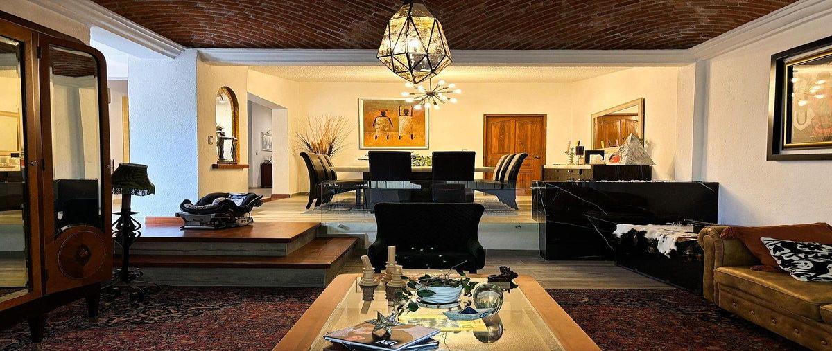 Foto de casa en venta en  , juriquilla, querétaro, querétaro, 0 No. 05