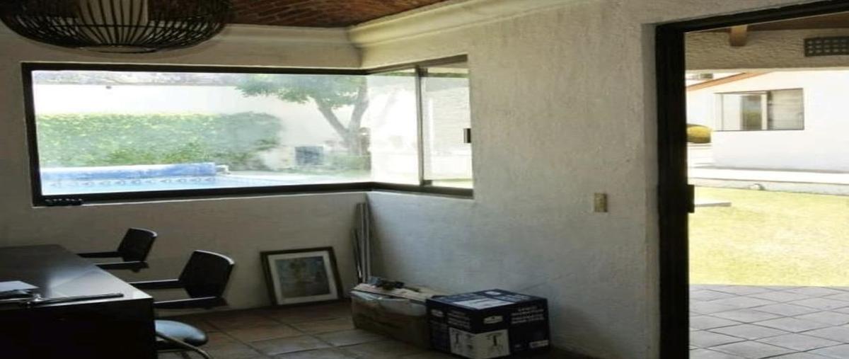 Foto de casa en venta en  , juriquilla, querétaro, querétaro, 0 No. 03