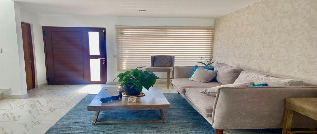 Foto de casa en , juriquilla, querétaro, querétaro, 0 foto 03 Foto de casa en venta en , juriquilla, querétaro, querétaro, 0 No. 03