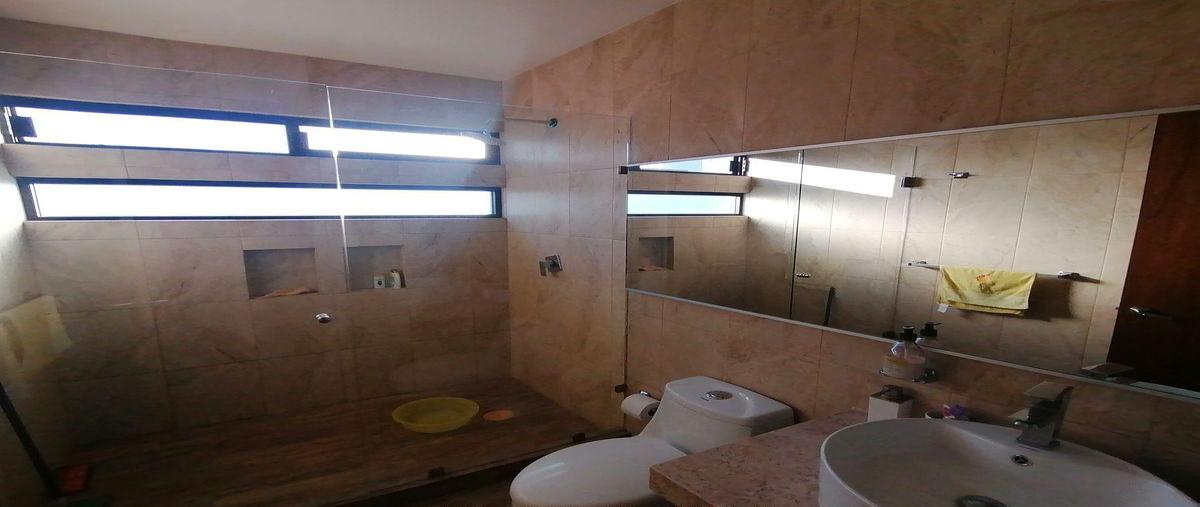 Foto de casa en , juriquilla, querétaro, querétaro, 0 foto 04 Foto de casa en venta en , juriquilla, querétaro, querétaro, 0 No. 04