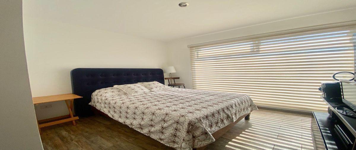 Foto de casa en , juriquilla, querétaro, querétaro, 0 foto 05 Foto de casa en venta en , juriquilla, querétaro, querétaro, 0 No. 05