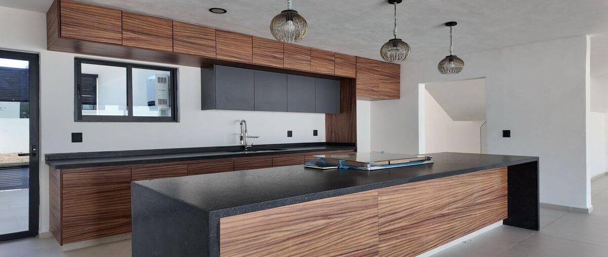 Foto de casa en venta en  , juriquilla, querétaro, querétaro, 0 No. 04