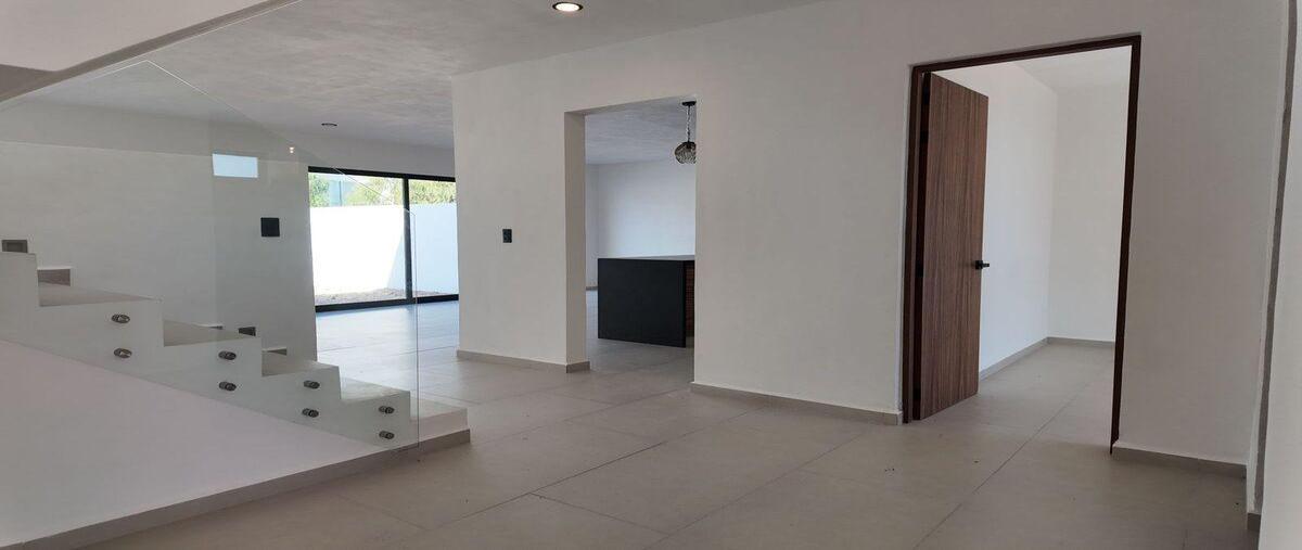 Foto de casa en venta en  , juriquilla, querétaro, querétaro, 0 No. 05