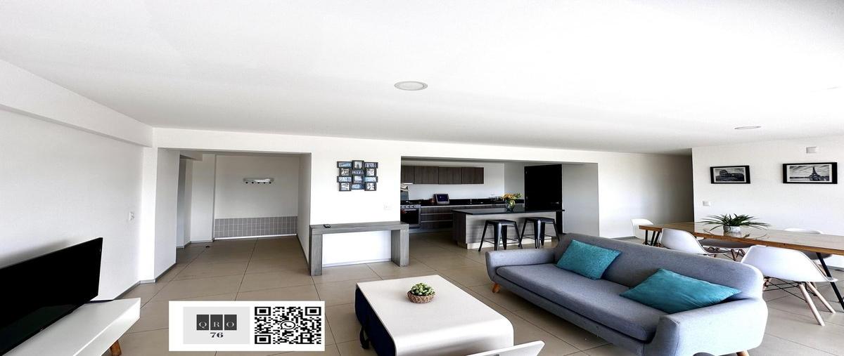 Foto de departamento en , juriquilla, querétaro, querétaro, 0 foto 04 Foto de departamento en venta en , juriquilla, querétaro, querétaro, 0 No. 04