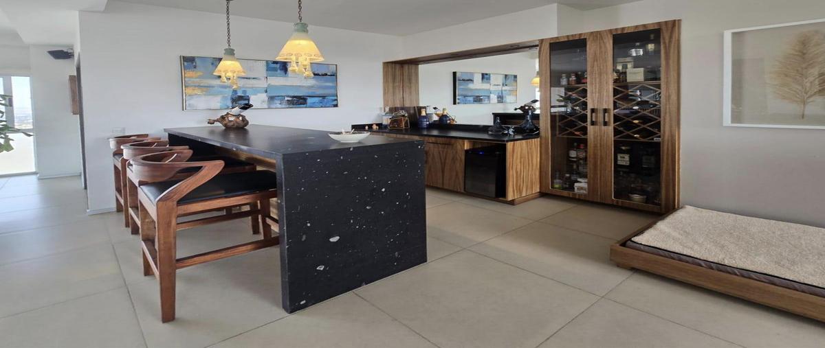 Foto de departamento en venta en  , juriquilla, querétaro, querétaro, 0 No. 03