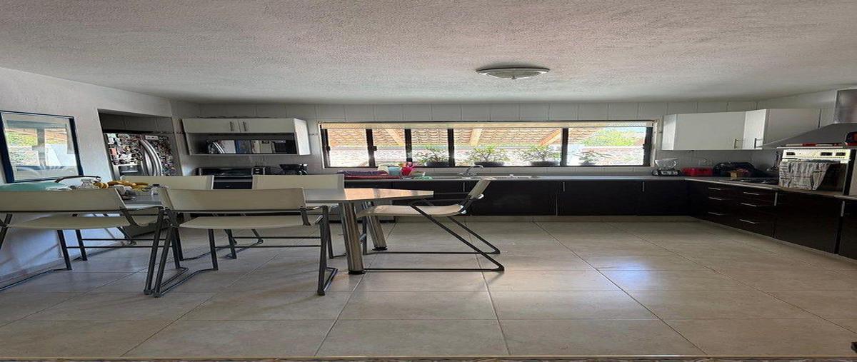 Foto de casa en venta en  , juriquilla, querétaro, querétaro, 0 No. 03