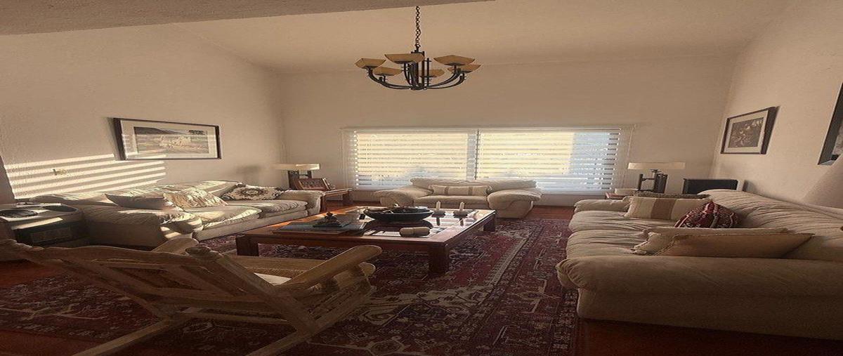 Foto de casa en venta en  , juriquilla, querétaro, querétaro, 0 No. 04