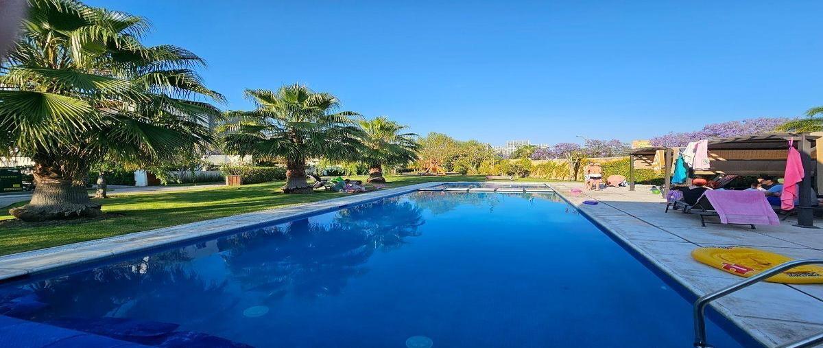 Foto de casa en venta en  , juriquilla, querétaro, querétaro, 0 No. 03