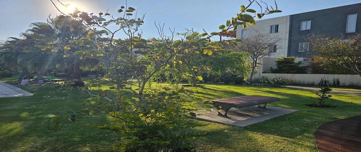 Foto de casa en venta en  , juriquilla, querétaro, querétaro, 0 No. 04
