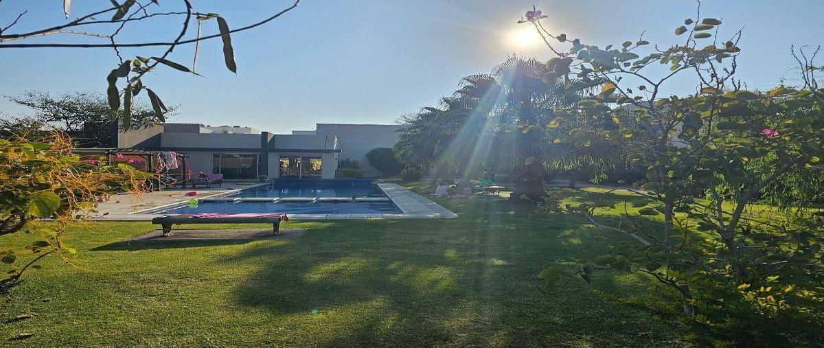 Foto de casa en venta en  , juriquilla, querétaro, querétaro, 0 No. 05