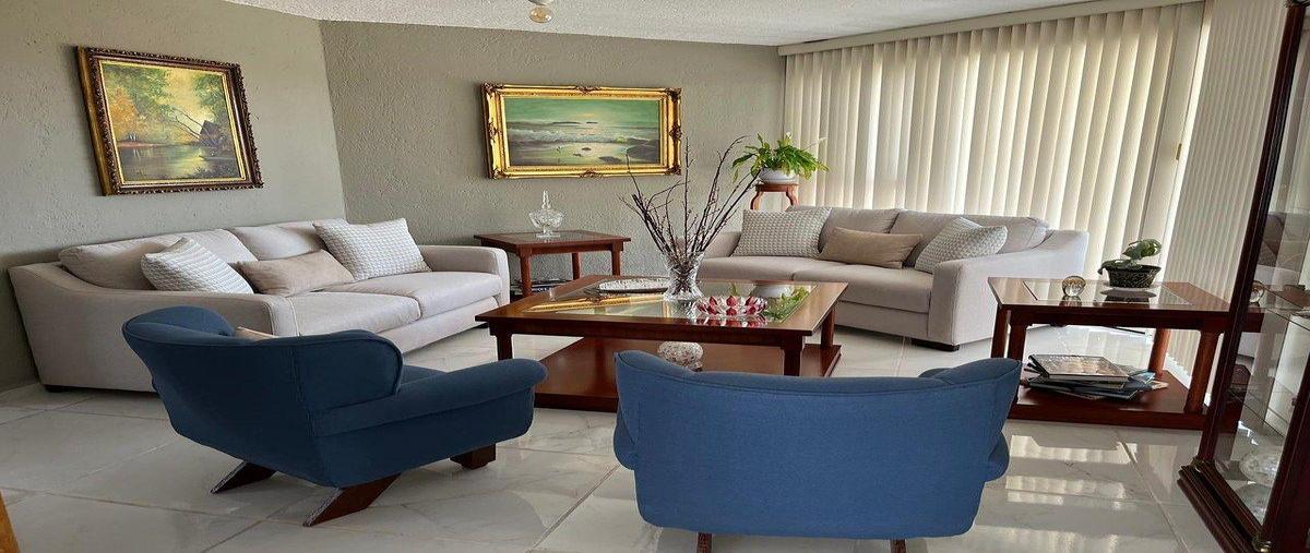 Foto de casa en venta en  , juriquilla, querétaro, querétaro, 0 No. 03