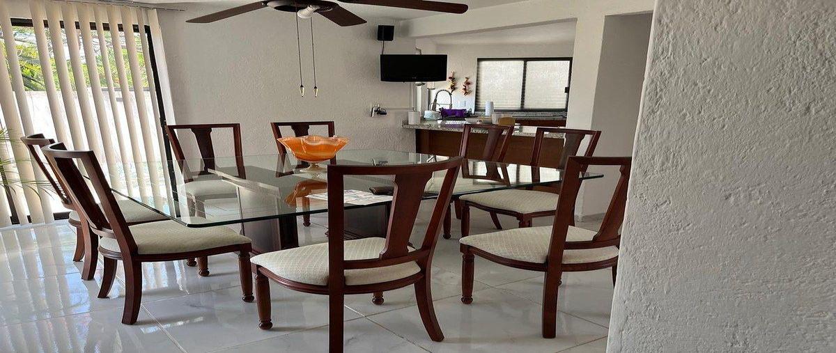 Foto de casa en venta en  , juriquilla, querétaro, querétaro, 0 No. 04