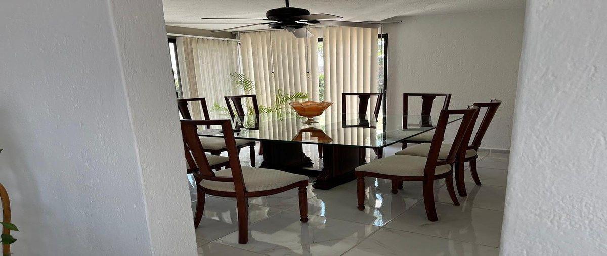 Foto de casa en venta en  , juriquilla, querétaro, querétaro, 0 No. 05