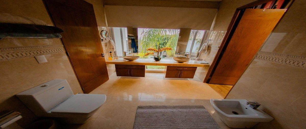 Foto de casa en venta en  , juriquilla, querétaro, querétaro, 0 No. 03