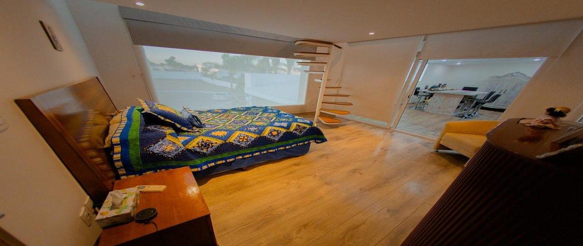 Foto de casa en venta en  , juriquilla, querétaro, querétaro, 0 No. 04