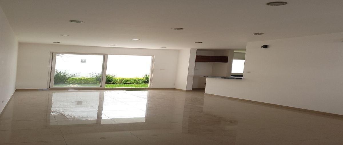 Foto de casa en venta en  , juriquilla, querétaro, querétaro, 0 No. 03