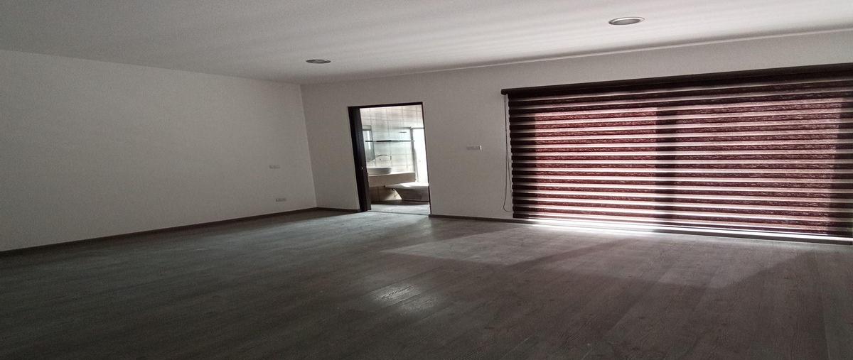 Foto de casa en venta en  , juriquilla, querétaro, querétaro, 0 No. 04