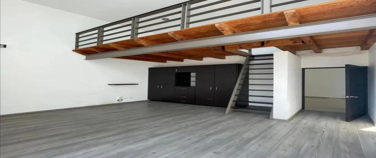 Foto de casa en venta en  , juriquilla, querétaro, querétaro, 0 No. 05