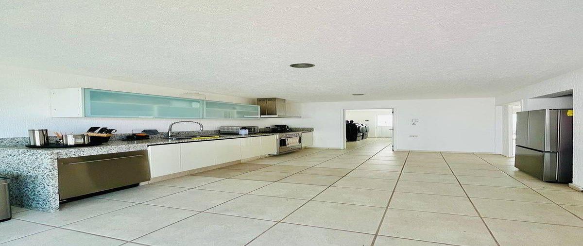 Foto de casa en venta en  , juriquilla, querétaro, querétaro, 0 No. 04