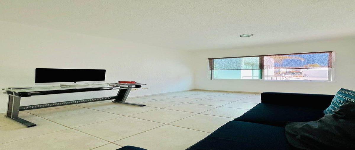 Foto de casa en venta en  , juriquilla, querétaro, querétaro, 0 No. 05