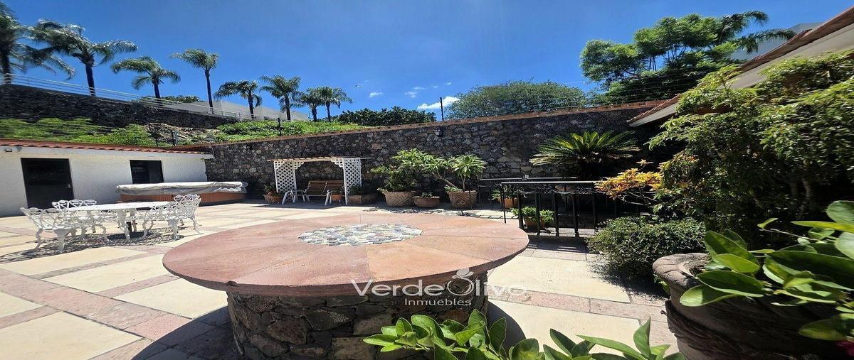 Foto de casa en venta en  , juriquilla, querétaro, querétaro, 0 No. 03