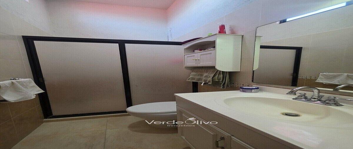 Foto de casa en venta en  , juriquilla, querétaro, querétaro, 0 No. 04