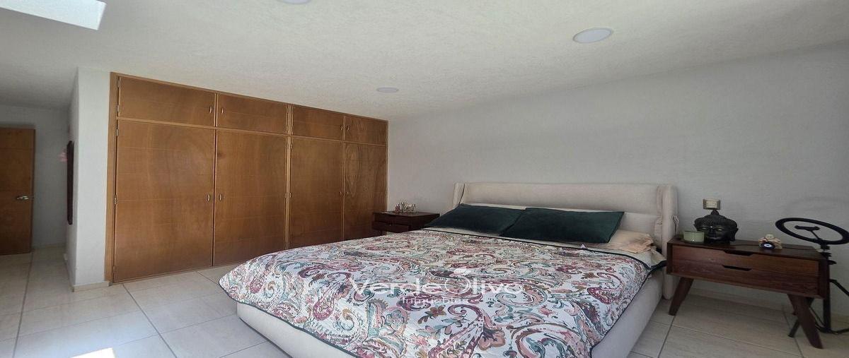 Foto de casa en venta en  , juriquilla, querétaro, querétaro, 0 No. 05