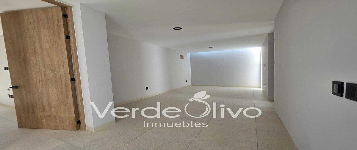 Foto de casa en venta en  , juriquilla, querétaro, querétaro, 0 No. 03