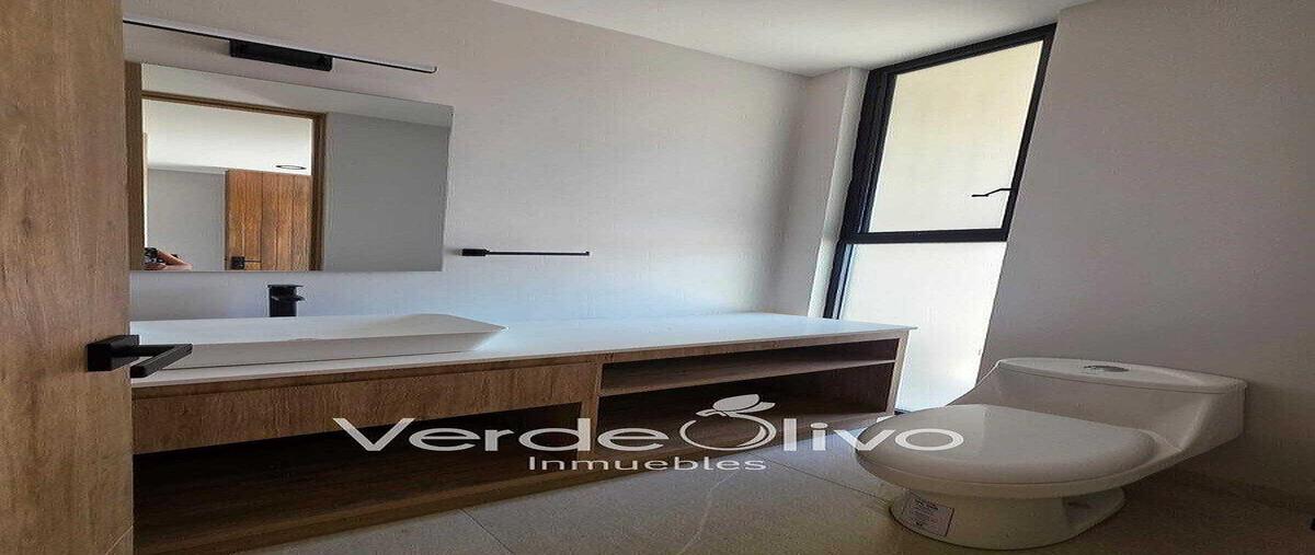 Foto de casa en venta en  , juriquilla, querétaro, querétaro, 0 No. 05